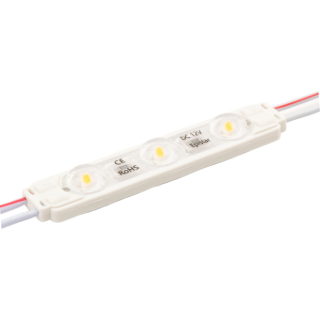 Power LED