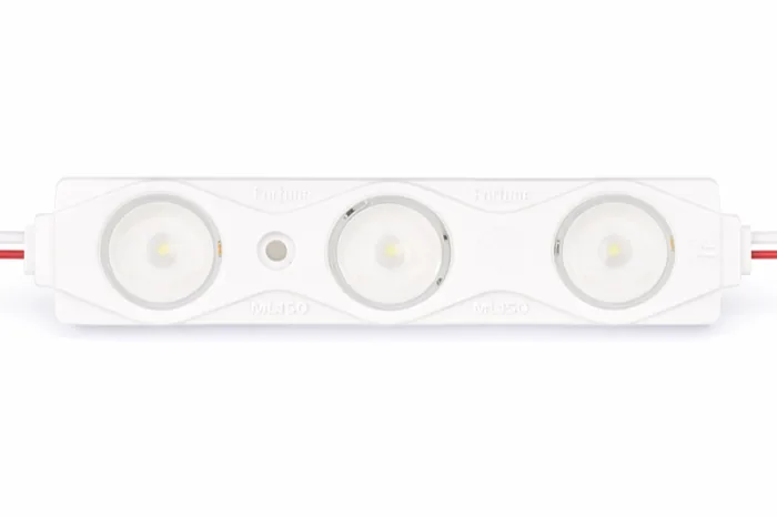 1.5W Modül LED (Fortune Plus)