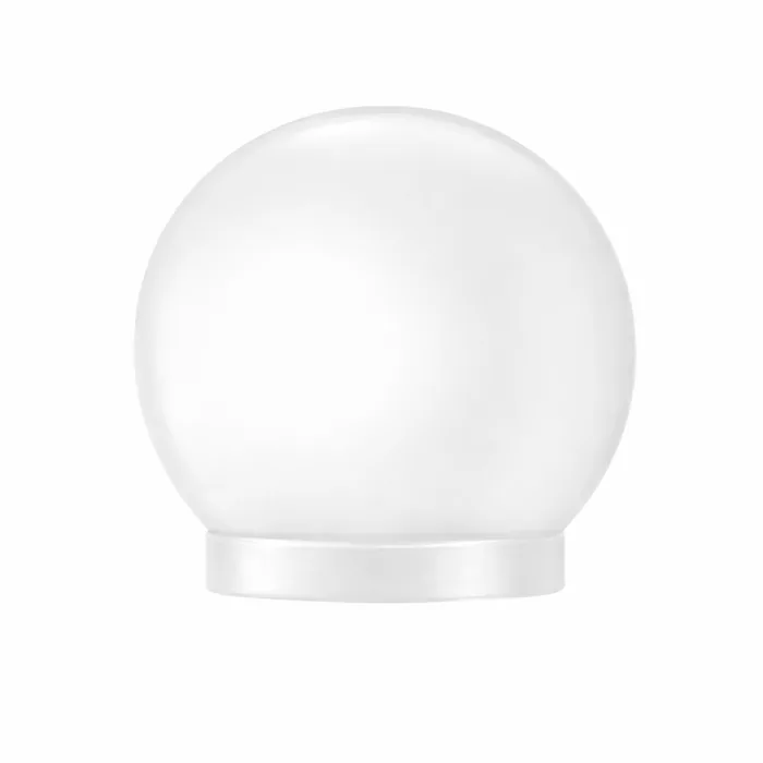 30mm Şapka (Ek Aparat)