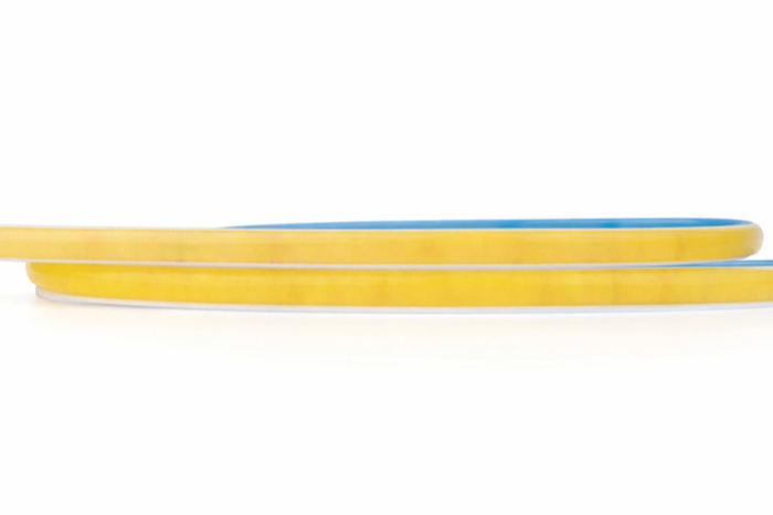 IP20 4mm COB 480/mt
