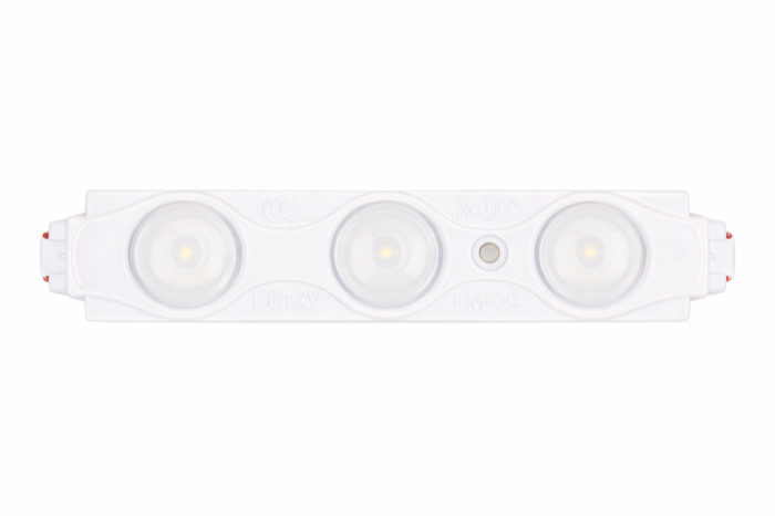 1.5W ECO Modül LED (Fortune Light)