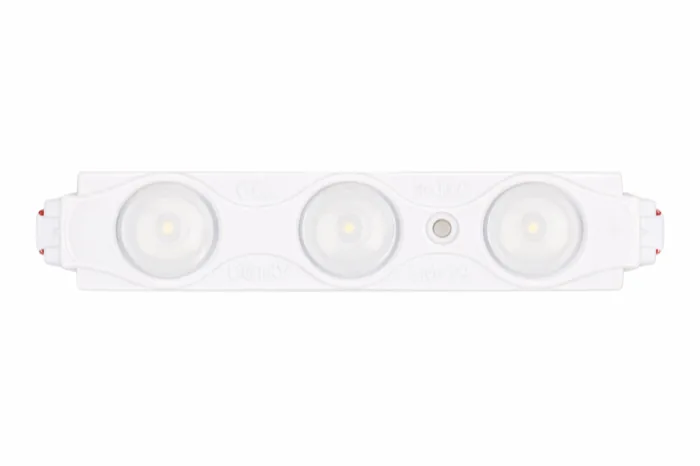 1.5W ECO Mercekli Modül LED