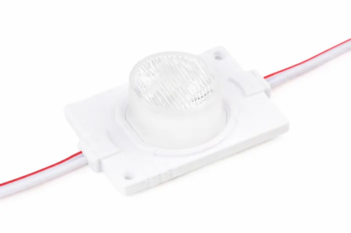 1.5W ECO Tekli Kesit Aydınlatma