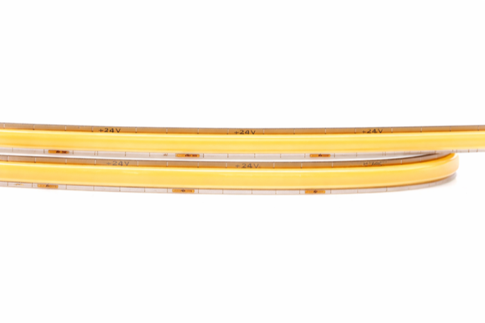 IP44 8mm COB 520/mt