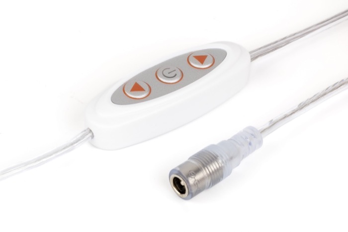 Kablo Dimmer Kontrol Cihazı