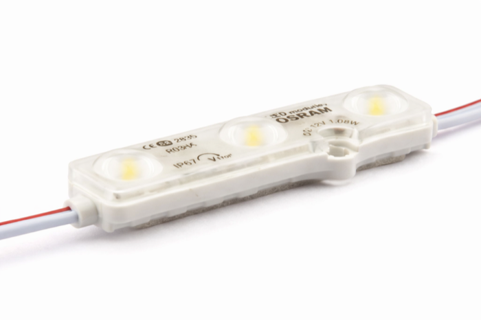 1.08W Osram Modül LED