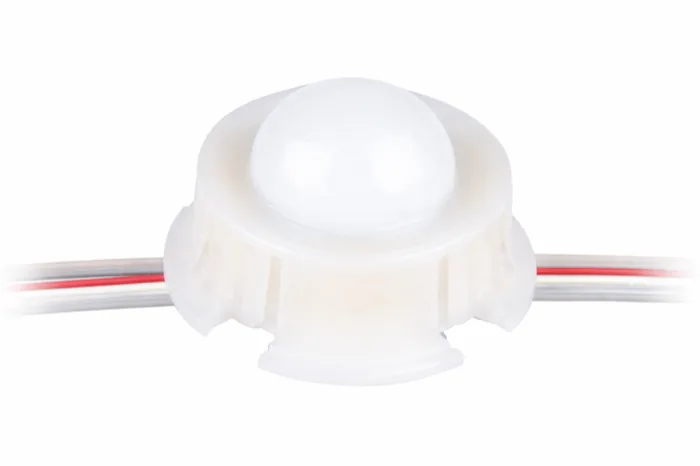 20mm Point LED